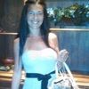marchiemb